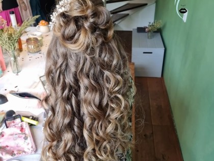 de-haarkunstenaar-kapper-huizen-9
