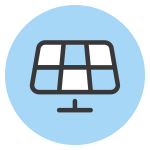 Zonnepanelen