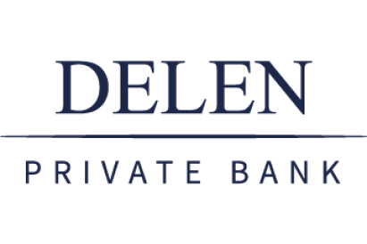 DPB-BE-SecondaryLogo-CMYK-Blue
