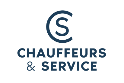 C&S Secondary Logo_Marine Blue