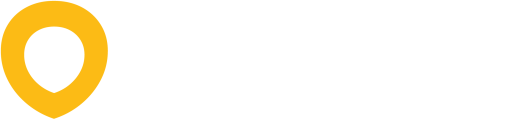 Logo Jouw WebAssistant, home