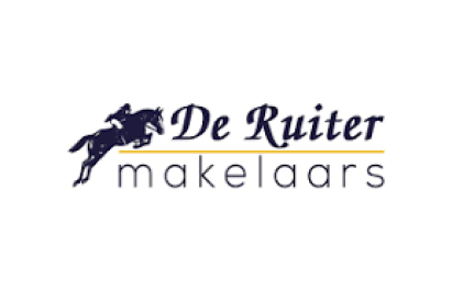 deruiter-makelaars