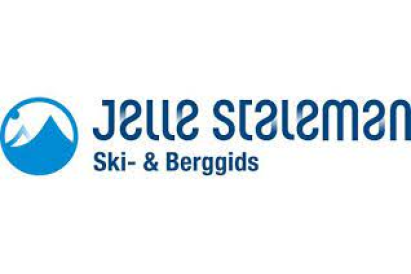 jelle-staleman