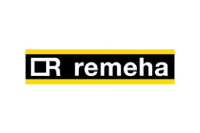 remeha