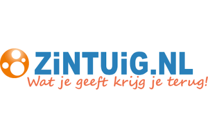 zintuig