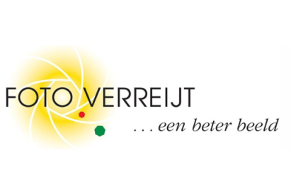 logo-foto-verreijt