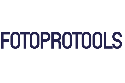 new-fpt-logo