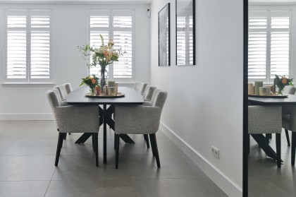 Eettafel-op-maat