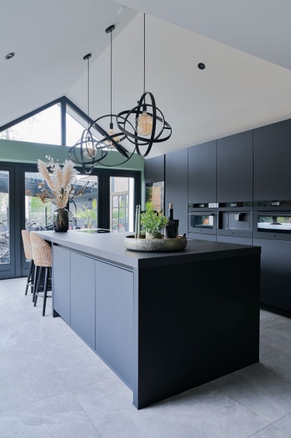 interieurstyliste-keuken-inrichting