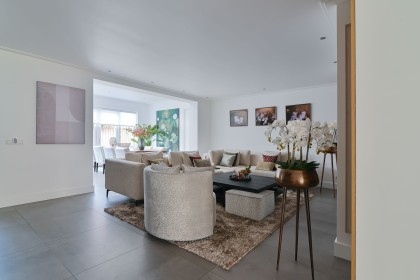 Luxe-gestylde-woonkamer