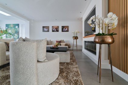 Luxe-ronde-fauteul