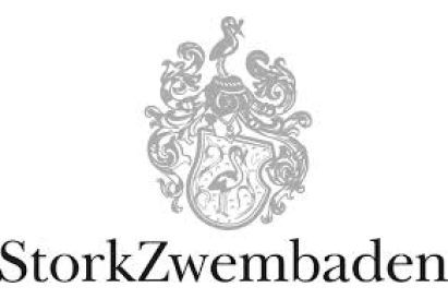 Stork Zwembaden