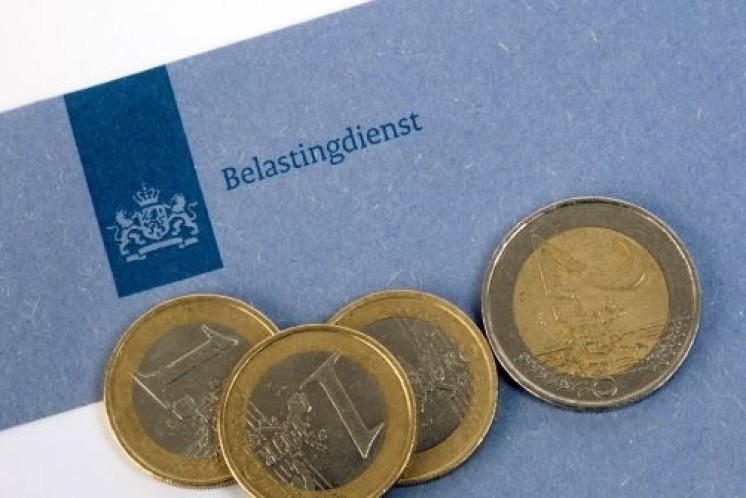 Podatki i dofinansowania