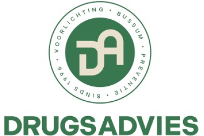 Drugsadvies