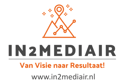 In2Mediair