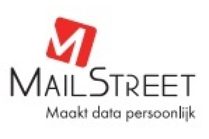 Mailstreet