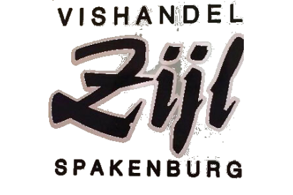 Vishandel Zijl