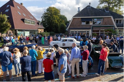 Afbeelding-5