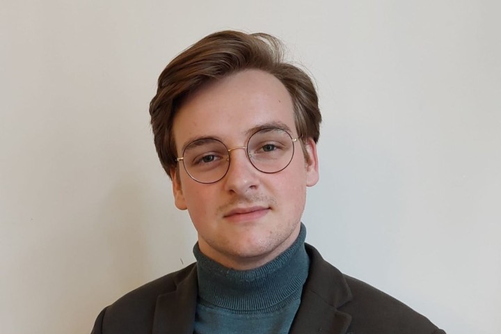 Luc Joosten