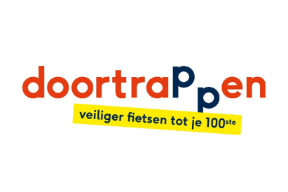 Doortrappen-logo-2019-met-pay-off-Veiliger-fietsen-tot-je-100ste-pdf