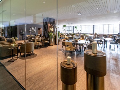 restaurant 3