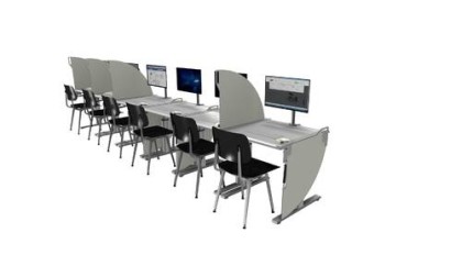privacy screen