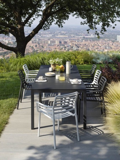 nardi-chair-doga-