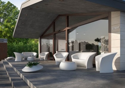 plust-ohla-sofa-ambientato-design-alberto-brogliato-highres.