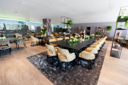 restaurant 2