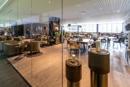 restaurant 3