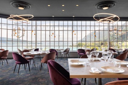 restaurant1