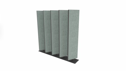 akoestische-lamellen-divider