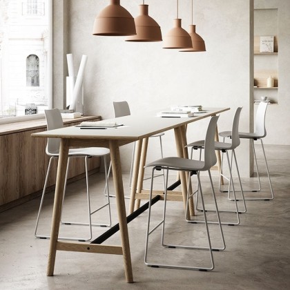 randersradius-link-bar-105-mood-bar_kvadrat-1