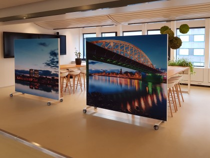Roomdivider-print-1
