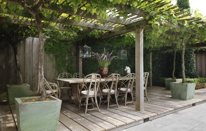 banner_pergola