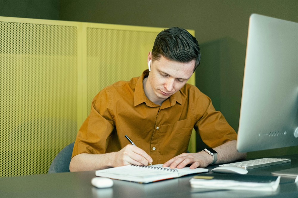 Webinar: strategisch functiebeleid. Wat het is en hoe ermee aan de slag.