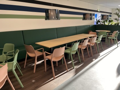 IMG_5141