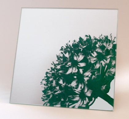 Graveren-1