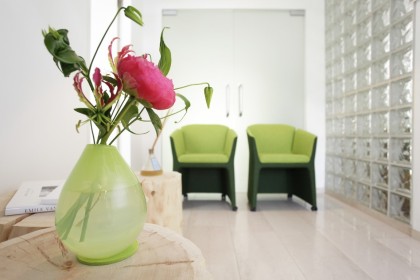 TK Foto presentatie 1