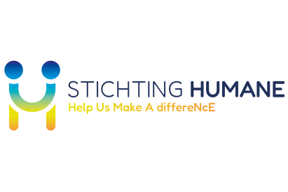 Stichting Humane