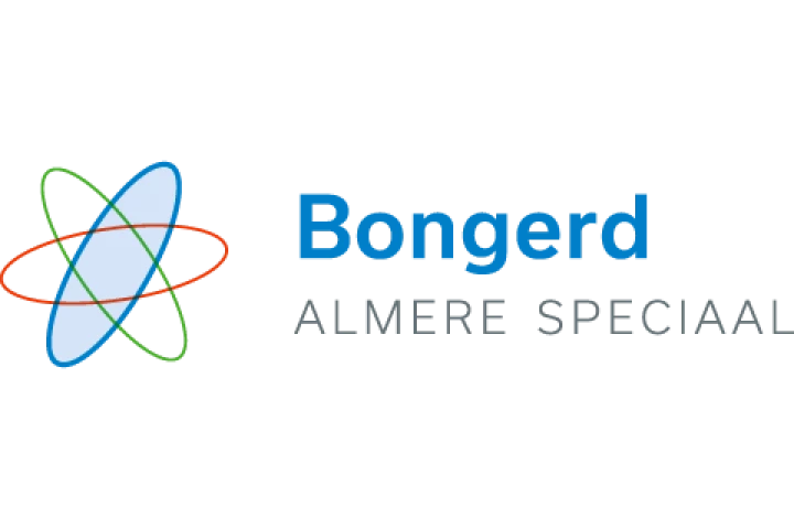 De Bongerd zoekt een gemotiveerde herstelcoach