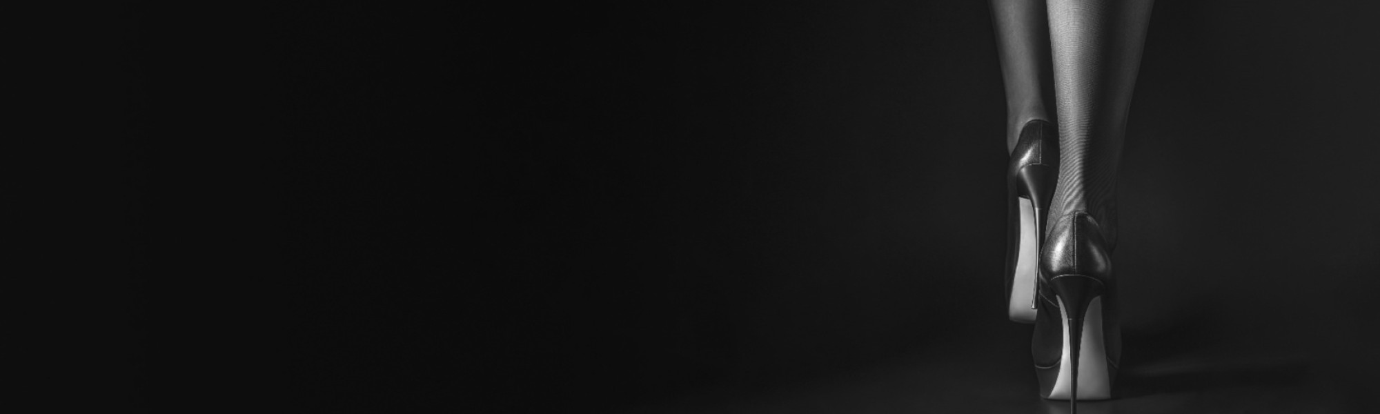 Tarieven voor high class escort Amsterdam