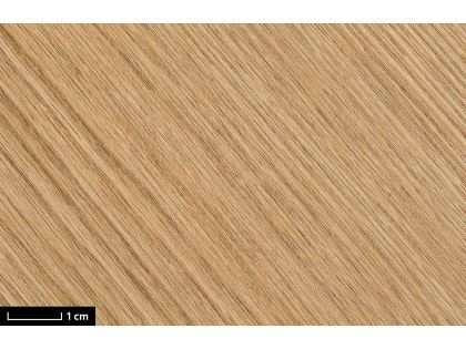 interieurfolie hout