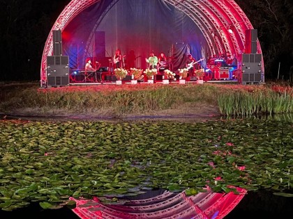 IMG_2019
