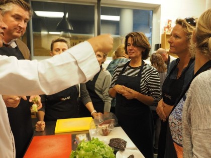 smaak_kookstudio_amsterdam_cheflegtuit_2