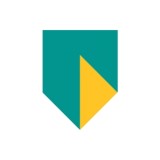 Logo ABN AMRO