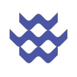TAUW bv logo