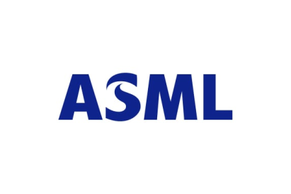 ASML-logo.jpg