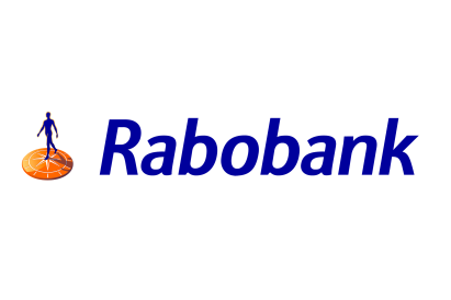 Divetro-Klanten-Client-Cases-Rabobank.jpg