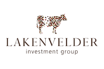 Lakenvelder